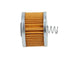 FILTRO ACEITE BAJAJ PULSAR 135/150NS/160NS/125/YAMAHA FZ-16/FZ-16 2.0/ FZN-150/XTZ-150 / MOTOPARTES