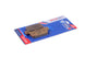 PASTILLA TRAS HONDA XR 250R/400R/650R/XR 300/L/XRE 300 / HONDA
