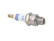 BUJIA IRIDIUM YAMAHA RX100A/RX115/125/135 / UNIVERSAL