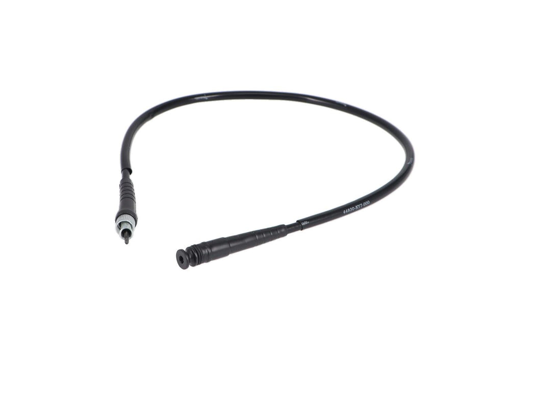 PIOLA CTA KM HONDA XLR125 / HONDA
