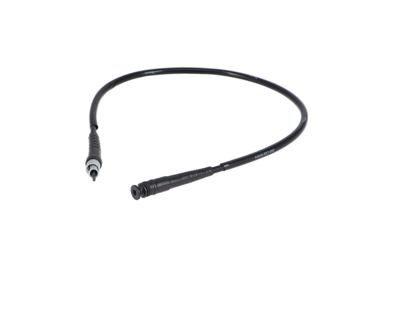 PIOLA CTA KM HONDA XLR125 / HONDA