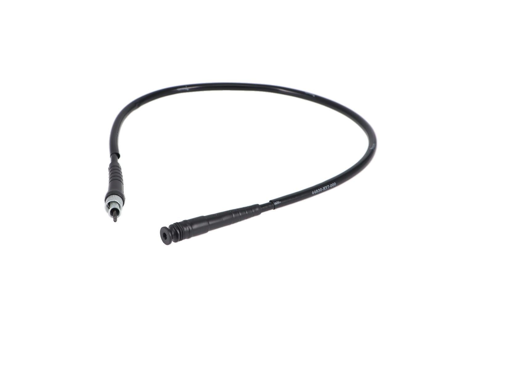 PIOLA CTA KM HONDA XLR125 / HONDA