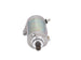 MOTOR PARTIDA SUZUKI GN 125 / SUZUKI
