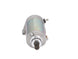 MOTOR PARTIDA SUZUKI GN 125 / SUZUKI