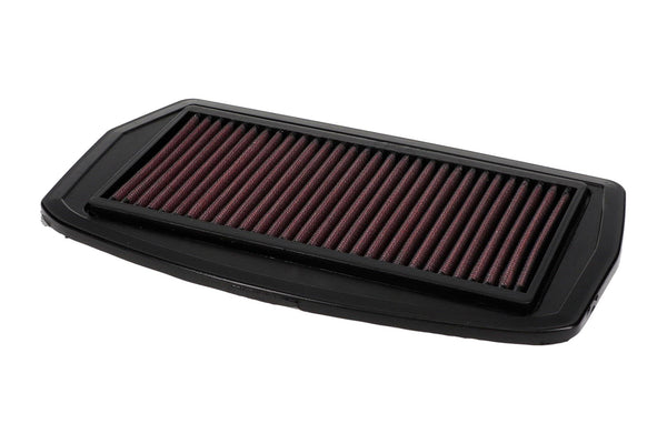 FILTRO AIRE YAMAHA XT660 R / UNIVERSAL