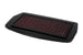 FILTRO AIRE YAMAHA XT660 R / UNIVERSAL