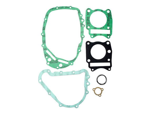 EMPAQUETADURA COMPLETA TVS APACHE RTR180 / UNIVERSAL