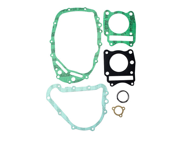 EMPAQUETADURA COMPLETA TVS APACHE RTR180 / UNIVERSAL
