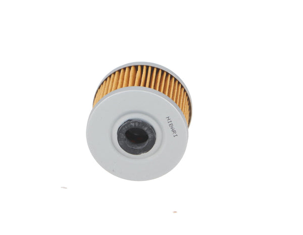 FILTRO ACEITE HONDA XR 250 TORNADO / CBX250 / CBR250 / NX-250 / NX-650 / CB-350 / CB-400 / CB-500 / CB-550 / CB-650 // BENELLI TNT-135 / HONDA