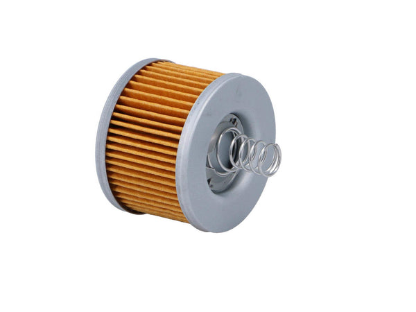 FILTRO ACEITE BAJAJ PULSAR 150 NS / 160 NS / FI / UNIVERSAL