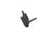 SENSOR TPS YAMAHA N-MAX 155 CONNECTED/AEROX 155 / YAMAHA MOTOS
