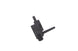 SENSOR TPS YAMAHA N-MAX 155 CONNECTED/AEROX 155 / YAMAHA MOTOS