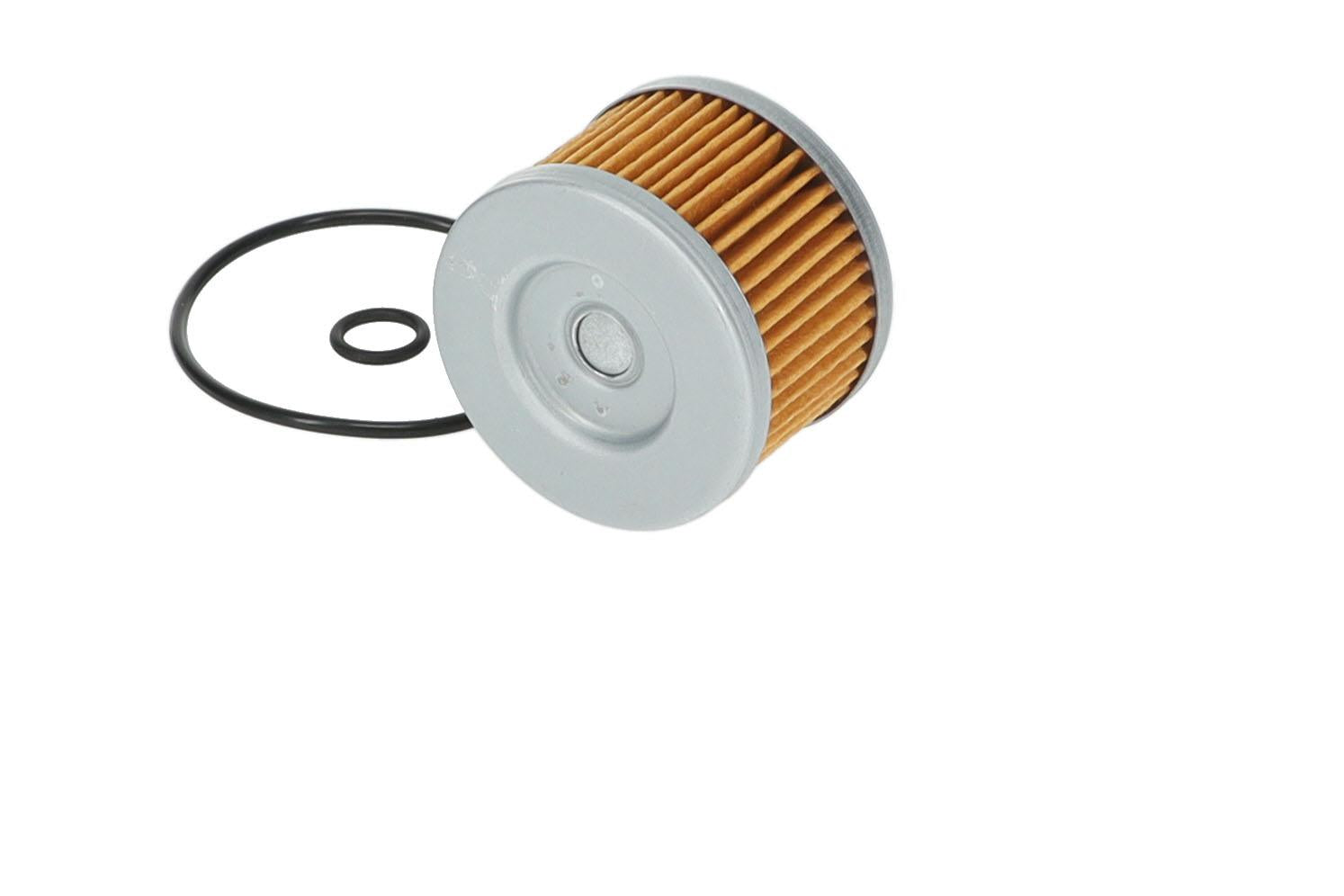 FILTRO ACEITE HONDA XR250 TORNADO/CBX TWISTER 250/XRE 300 / HONDA