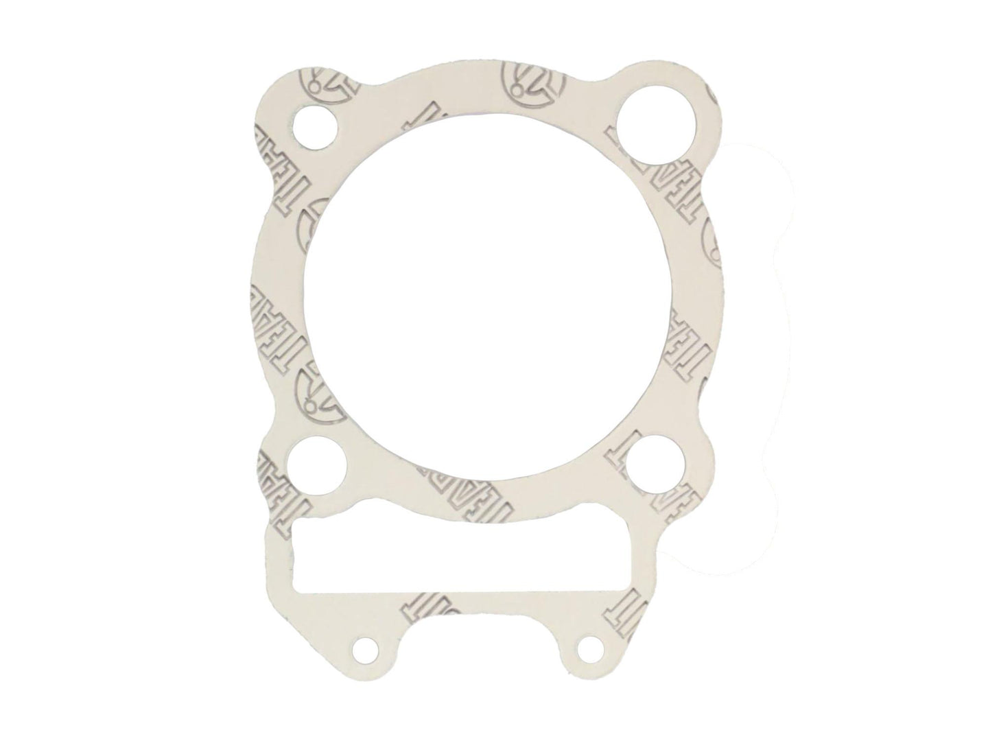 EMPAQUE CILINDRO YAMAHA FZ 25/XTZ 250 / YAMAHA MOTOS
