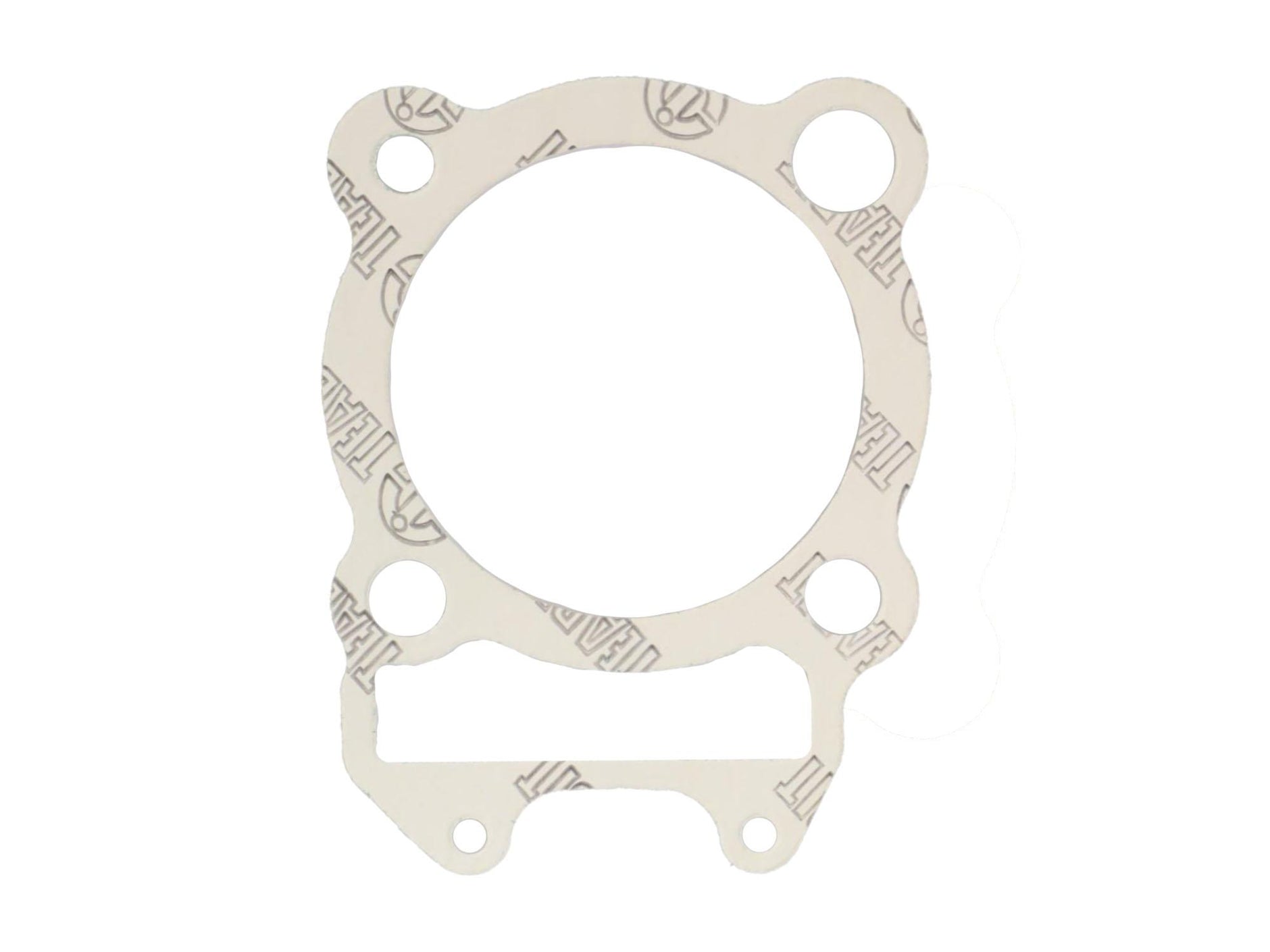 EMPAQUE CILINDRO YAMAHA FZ 25/XTZ 250 / YAMAHA MOTOS