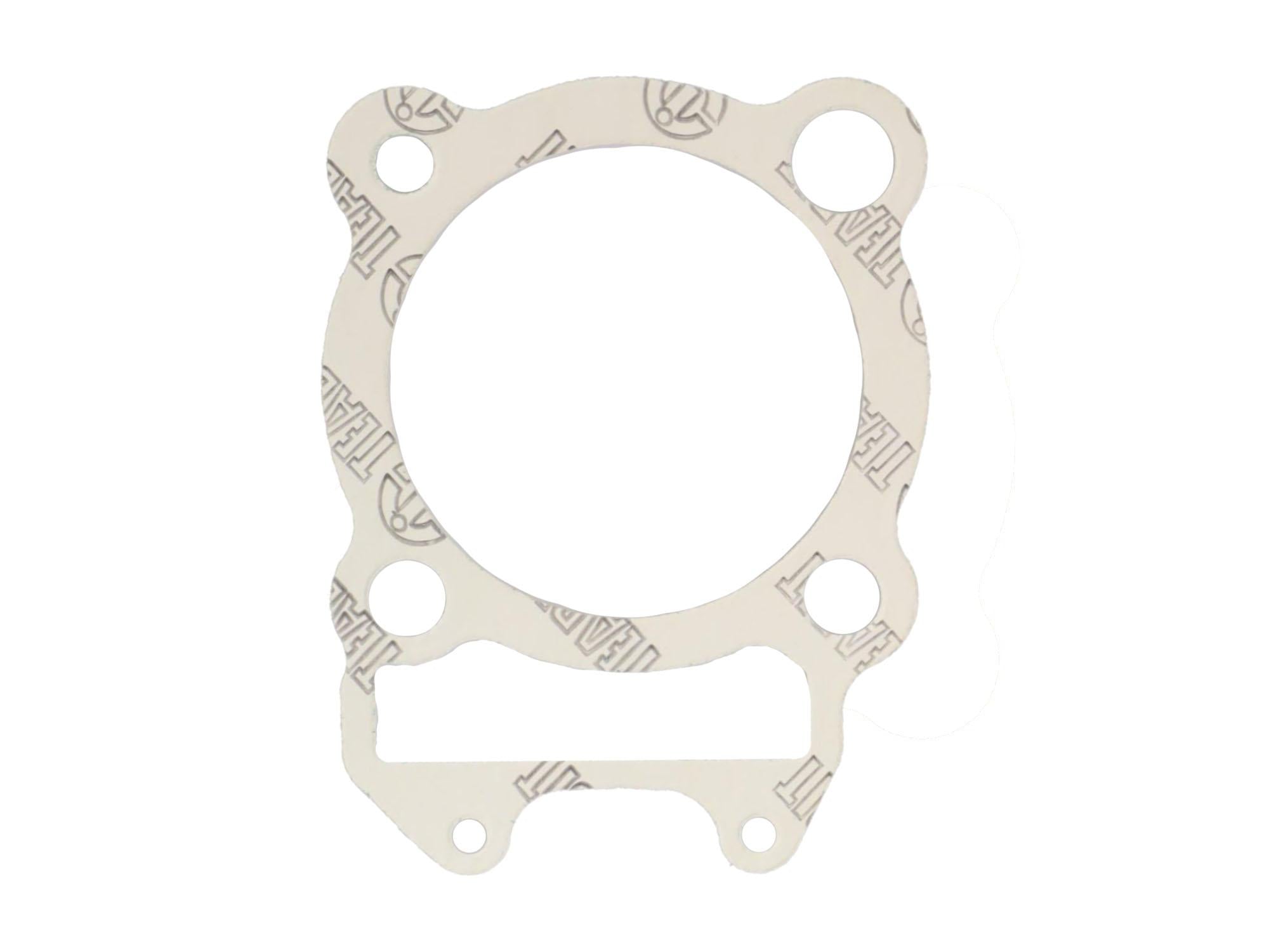 EMPAQUE CILINDRO YAMAHA FZ 25/XTZ 250 / YAMAHA MOTOS