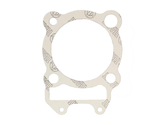 EMPAQUE CILINDRO YAMAHA FZ 25/XTZ 250 / YAMAHA MOTOS