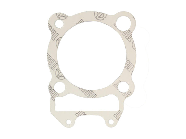 EMPAQUE CILINDRO YAMAHA FZ 25/XTZ 250 / YAMAHA MOTOS