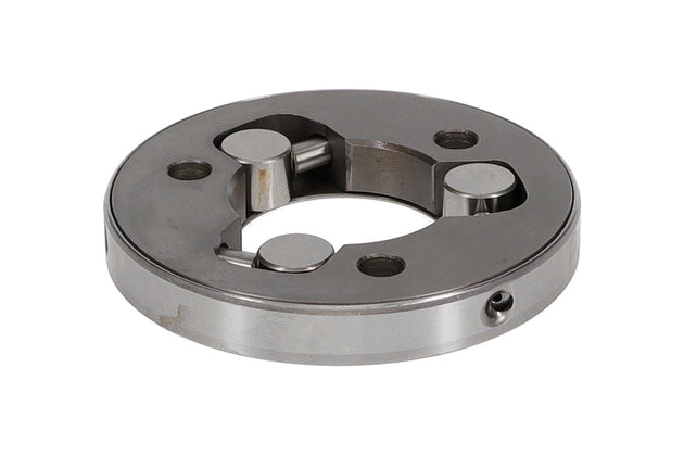 EMBRAGUE DE PARTIDA YAMAHA YBR 125/ XTZ 125 MODELO NUEVO / UNIVERSAL