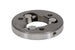 EMBRAGUE DE PARTIDA YAMAHA YBR 125/ XTZ 125 MODELO NUEVO / UNIVERSAL