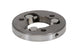 EMBRAGUE DE PARTIDA YAMAHA YBR 125/ XTZ 125 MODELO NUEVO / UNIVERSAL