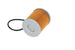 FILTRO ACEITE KTM 250 EXC R/450 EXC/690 03-11 / UNIVERSAL