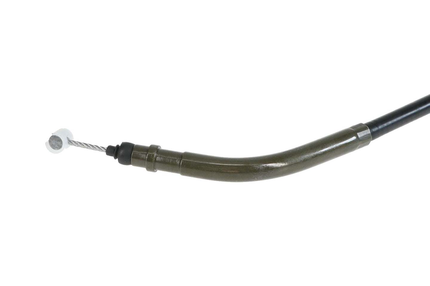PIOLA EMBRAGUE BAJAJ PULSAR 200NS / UNIVERSAL