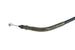 PIOLA EMBRAGUE BAJAJ PULSAR 200NS / UNIVERSAL