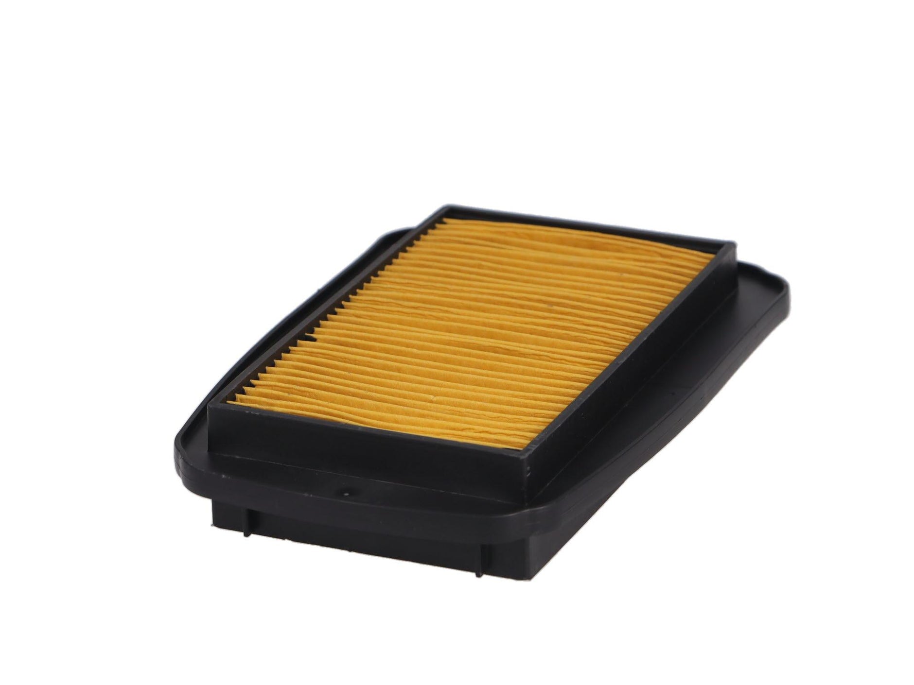 FILTRO AIRE YAMAHA YZF R15 V1 & V2 / UNIVERSAL