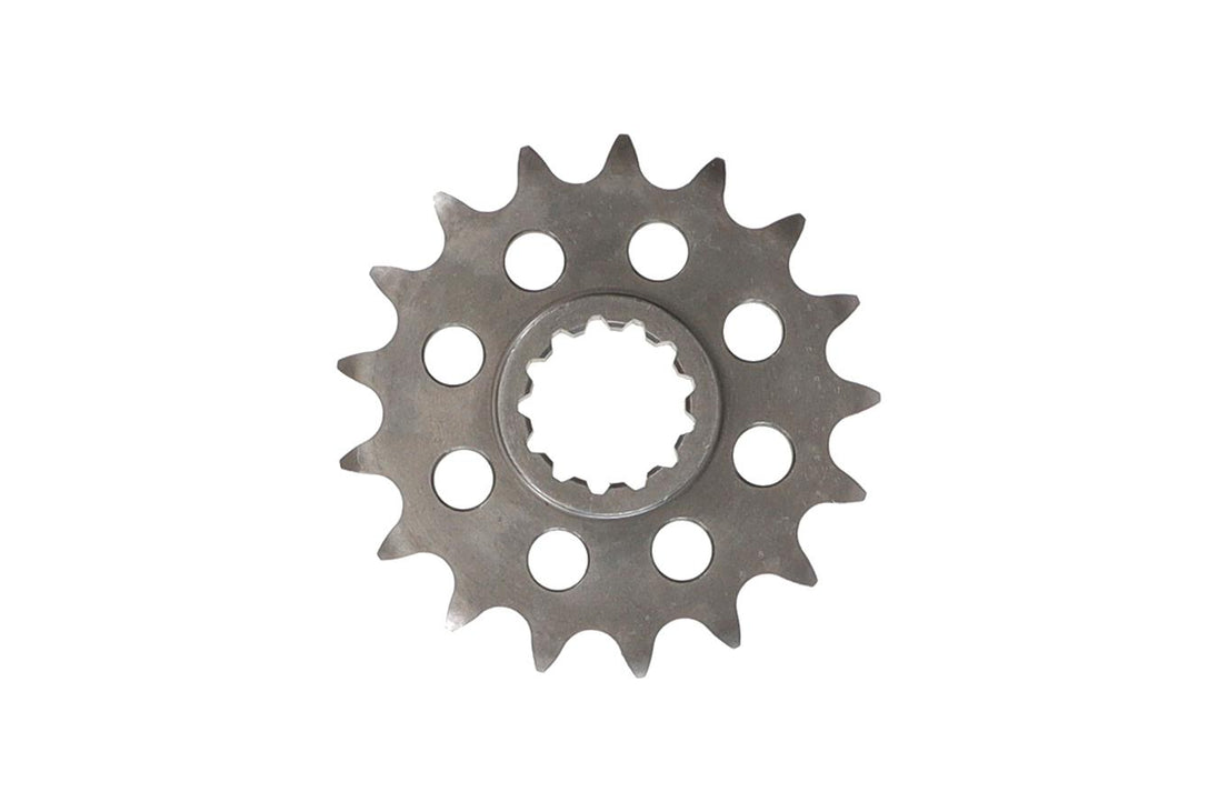 PINON 17T BMW S 1000RR (19-20) / BMW