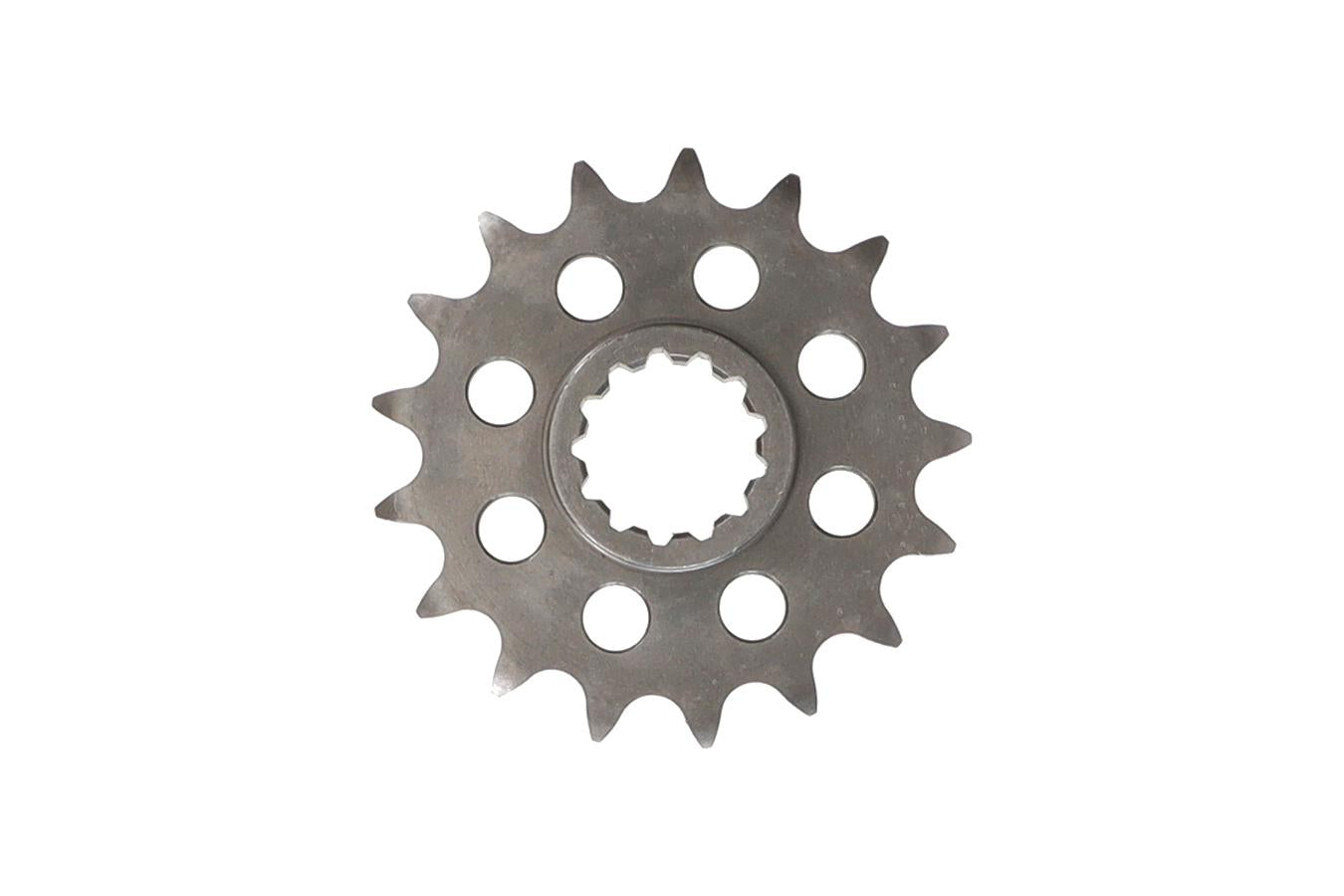 PINON 17T BMW S 1000RR (19-20) / BMW