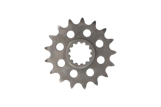 PINON 17T BMW S 1000RR (19-20) / BMW
