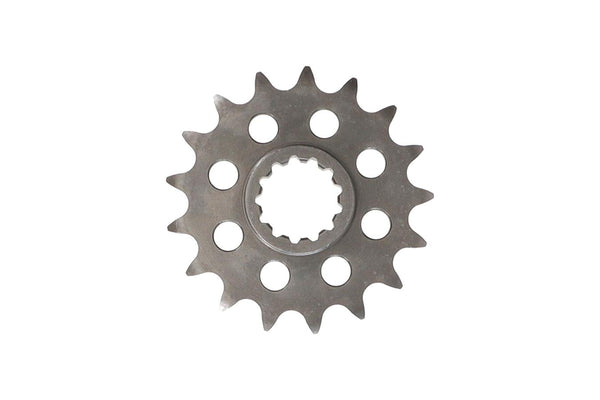 PINON 17T BMW S 1000RR (19-20) / BMW