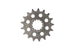 PINON 17T BMW S 1000RR (19-20) / BMW