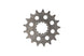 PINON 17T BMW S 1000RR (19-20) / BMW