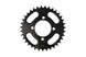 KIT TRANSMISION SUZUKI AX4/GD110 (14/35) (428HX-110) / SUZUKI