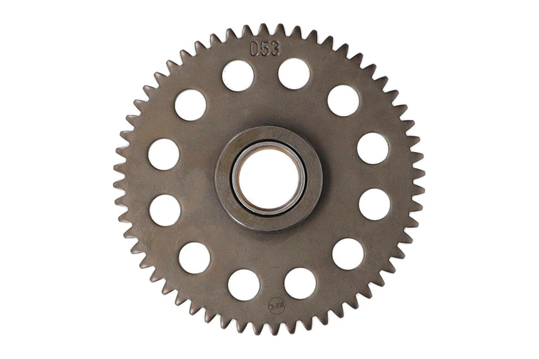 PINON PARTIDA SUZUKI 56T GN125H/GS125 / SUZUKI