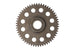 PINON PARTIDA SUZUKI 56T GN125H/GS125 / SUZUKI