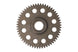 PINON PARTIDA SUZUKI 56T GN125H/GS125 / SUZUKI