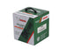 AMPOLLETA H1 FARO DELANTERO AUTO LED ECON X2 / UNIVERSAL