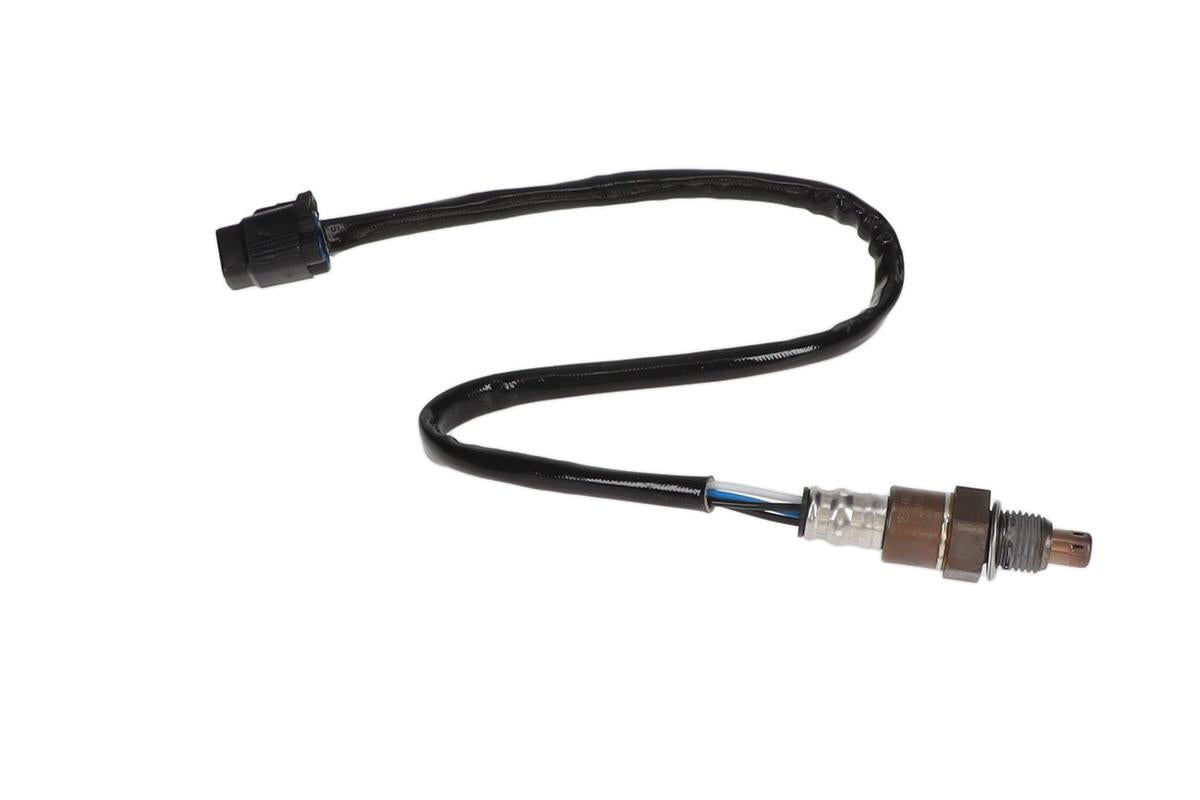 SENSOR OXIGENO SUZUKI GIXXER 250/SF / SUZUKI