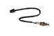 SENSOR OXIGENO SUZUKI GIXXER 250/SF / SUZUKI
