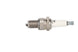 BUJIA 14MM DIAM LARGA 19MM ELECT STD (B7ES) / UNIVERSAL