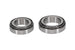 CUBETA DIRECCION CON ROD YAMAHA FZ 16/FAZER/LIBERO 110/115/YBR 125/BWS 125/SZ-R/SZ-RR/DT125 / YAMAHA MOTOS