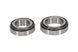 CUBETA DIRECCION CON ROD YAMAHA FZ 16/FAZER/LIBERO 110/115/YBR 125/BWS 125/SZ-R/SZ-RR/DT125 / YAMAHA MOTOS