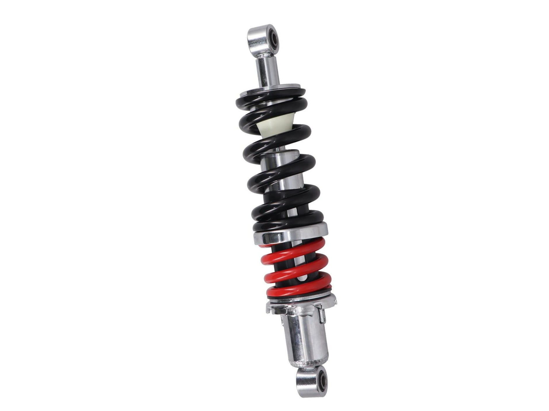 AMORTIGUADOR TRAS HONDA XBLADE 160 / CB160F / HONDA