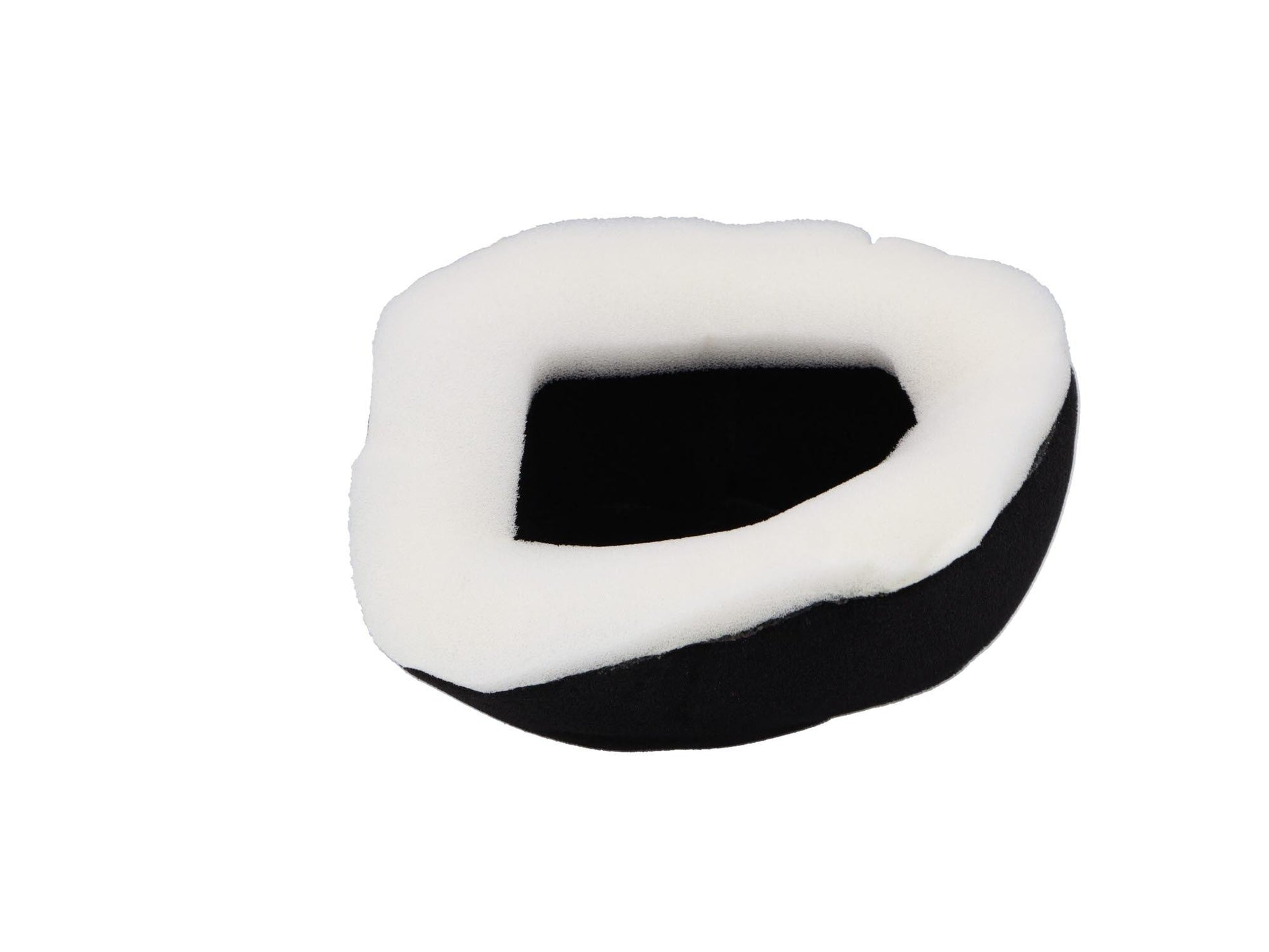 FILTRO AIRE YAMAHA XTZ 125 / MOTOPARTES