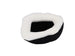 FILTRO AIRE YAMAHA XTZ 125 / MOTOPARTES
