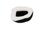 FILTRO AIRE YAMAHA XTZ 125 / MOTOPARTES