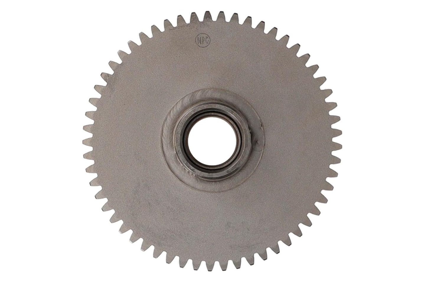 EMBRAGUE DE PARTIDA C/PINON MOTO CHINA 125 / UNIVERSAL